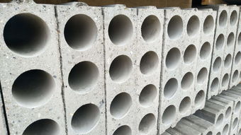 东升建材 北海轻质隔墙板厂家，销量领先的建筑材料供应商