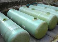 建筑材料供应与销售 行业概述与经营策略