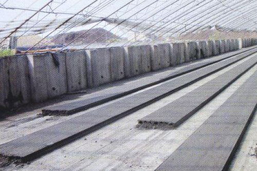 工业隔墙板 长春新型工业隔墙板销售与沈阳春硕建材的专业服务