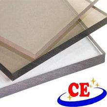 台湾卓尼光学材料 领先技术与先进机械设备的完美结合