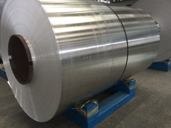 徐州铝皮厂家 以灵活定制满足上海建材与机械设备领域需求