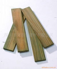 深圳市美家乐建材机械设备 行业领跑者的卓越之道