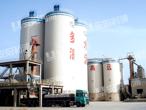 电气设备 建材行业转型升级的动力引擎