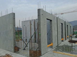 三部门联合推进绿色建材产品认证，机械设备行业迎来绿色发展新契机