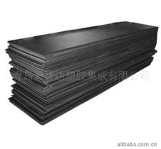 青岛天智达塑胶集成 塑料建材与电气设备产品概览