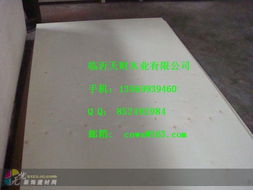 建材产品与电气设备的融合 现代建筑电气化发展趋势