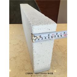 润合建材 专业提供轻质砖厂家直销服务