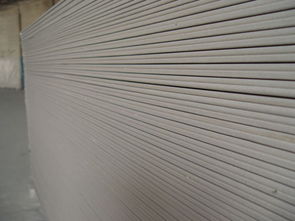 石膏板图片,石膏板高清图片 石家庄福瑞马建筑材料公司,