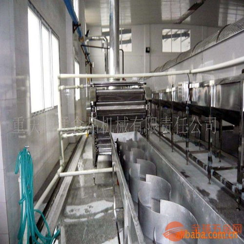 F66食品级防霉涂料 守护食品安全，打造洁净生产环境——以通辽豆制品厂与白城腐竹车间为例