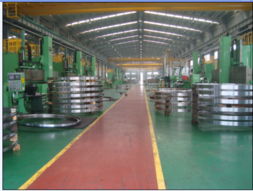 浅谈建材冶金化工橡塑行业客户来访接待的关键细节——阿里巴巴外贸圈视角