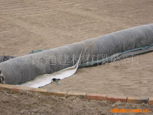 建筑建材与电气设备 现代建筑的双重支柱